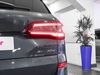 BMW X5 xDrive30d M Sport 5dr Auto