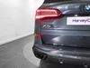 BMW X5 xDrive30d M Sport 5dr Auto