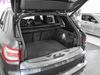 BMW X5 xDrive30d M Sport 5dr Auto