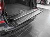BMW X5 xDrive30d M Sport 5dr Auto