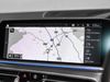 BMW X5 xDrive30d M Sport 5dr Auto