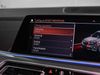 BMW X5 xDrive30d M Sport 5dr Auto