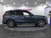 BMW X5 xDrive30d M Sport 5dr Auto