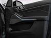BMW X5 xDrive30d M Sport 5dr Auto