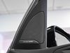 BMW X5 xDrive30d M Sport 5dr Auto