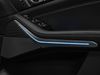 BMW X5 xDrive30d M Sport 5dr Auto