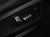 BMW X5 xDrive30d M Sport 5dr Auto