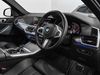 BMW X5 xDrive30d M Sport 5dr Auto