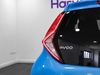 Toyota AYGO 1.0 VVT-i X-Trend 5dr