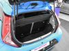 Toyota AYGO 1.0 VVT-i X-Trend 5dr