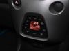 Toyota AYGO 1.0 VVT-i X-Trend 5dr