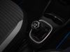 Toyota AYGO 1.0 VVT-i X-Trend 5dr