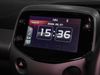Toyota AYGO 1.0 VVT-i X-Trend 5dr
