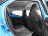 Toyota AYGO 1.0 VVT-i X-Trend 5dr