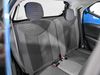 Toyota AYGO 1.0 VVT-i X-Trend 5dr