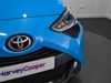 Toyota AYGO 1.0 VVT-i X-Trend 5dr