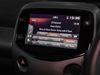 Toyota AYGO 1.0 VVT-i X-Trend 5dr