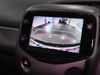 Toyota AYGO 1.0 VVT-i X-Trend 5dr