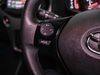 Toyota AYGO 1.0 VVT-i X-Trend 5dr
