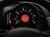 Toyota AYGO 1.0 VVT-i X-Trend 5dr