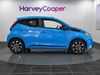 Toyota AYGO 1.0 VVT-i X-Trend 5dr