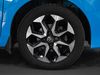 Toyota AYGO 1.0 VVT-i X-Trend 5dr