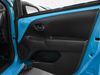 Toyota AYGO 1.0 VVT-i X-Trend 5dr