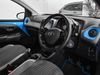 Toyota AYGO 1.0 VVT-i X-Trend 5dr