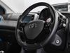 Toyota AYGO 1.0 VVT-i X-Trend 5dr
