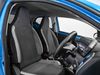 Toyota AYGO 1.0 VVT-i X-Trend 5dr