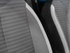 Toyota AYGO 1.0 VVT-i X-Trend 5dr