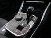 BMW 2 Series 220d MHT M Sport 2dr Step Auto