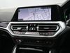 BMW 2 Series 220d MHT M Sport 2dr Step Auto