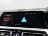 BMW 2 Series 220d MHT M Sport 2dr Step Auto
