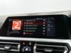 BMW 2 Series 220d MHT M Sport 2dr Step Auto
