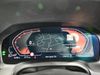 BMW 2 Series 220d MHT M Sport 2dr Step Auto