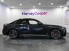 BMW 2 Series 220d MHT M Sport 2dr Step Auto