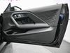 BMW 2 Series 220d MHT M Sport 2dr Step Auto