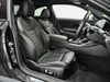 BMW 2 Series 220d MHT M Sport 2dr Step Auto