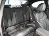 BMW 2 Series 220d MHT M Sport 2dr Step Auto