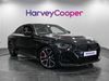 BMW 2 Series 220d MHT M Sport 2dr Step Auto