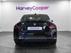 BMW 2 Series 220d MHT M Sport 2dr Step Auto