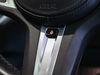 BMW 2 Series 220d MHT M Sport 2dr Step Auto