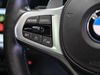 BMW 2 Series 220d MHT M Sport 2dr Step Auto