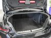 BMW 2 Series 220d MHT M Sport 2dr Step Auto