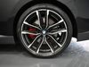 BMW 2 Series 220d MHT M Sport 2dr Step Auto