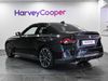 BMW 2 Series 220d MHT M Sport 2dr Step Auto