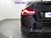 BMW 2 Series 220d MHT M Sport 2dr Step Auto