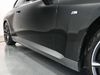 BMW 2 Series 220d MHT M Sport 2dr Step Auto