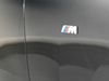 BMW 2 Series 220d MHT M Sport 2dr Step Auto